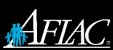 AFLACLogoWhite.jpg (1484 bytes)