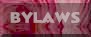 bylaw.jpg (2287 bytes)