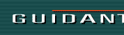 logo.gif (1041 bytes)