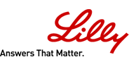 logo_brand.gif (3975 bytes)