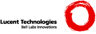 logo_custom.gif (1878 bytes)