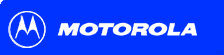 motologo.gif (1235 bytes)