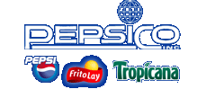 pepsico_text.gif (7990 bytes)